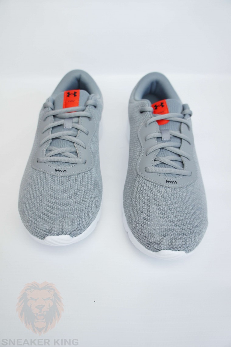 Кросівки Under Armour mojo 2
